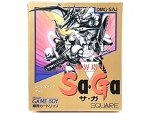 ゲームボーイ買取