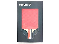 買取 ティバー　TIBHAR　ハイブリッド AC インサイド CP