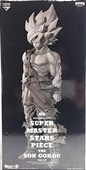 ドラゴンボール買取