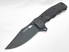 買取 SOG　ナイフ　SEAL　XR