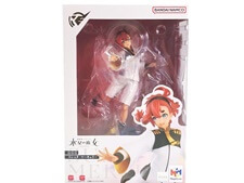 買取 メガハウス GGG 機動戦士ガンダム 水星の魔女 スレッタ・マーキュリー