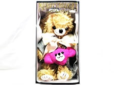 買取 MERRY THOUGHT CHEEKY BOND STREET メリーソート チーキー ボンドストリート 2015