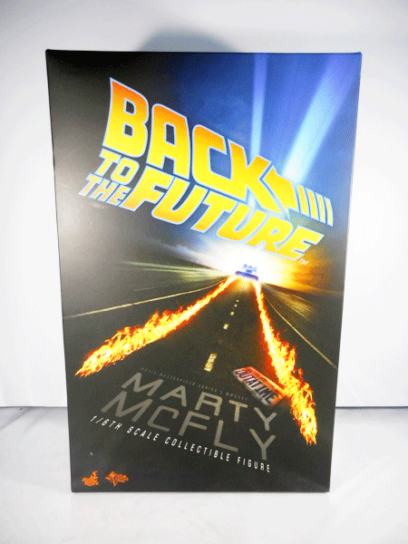 HotToys-1-6-BACK-TO-THE-FUTURE-マーティ-マクフライ-#MMS257