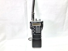 買取 スタンダード　C520