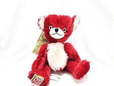 買取 MERRY THOUGHT PUNKIE メリーソート パンキー