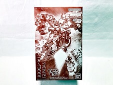 MG　ガンダムヘビーアームズEW（イーゲル装備） 買取