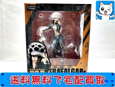 POP ワンピース “I.R.O” トラファルガー・ロー 買取