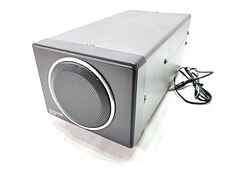 ケンウッド (KENWOOD) アマチュア無線機 買取｜高価査定のポイント