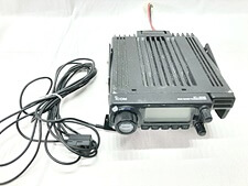 買取 アイコム IC-208 デュオバンドトランシーバー