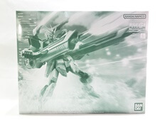 買取価格 MG 1/100 ブラストインパルスガンダム(未組立) プラモデル