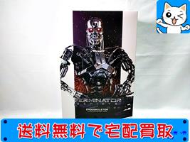 ホットトイズ（HotToys）全国無料宅配買取＜キャンペーン中＞ | 全国