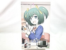 買取価格 壽屋(KOTOBUKIYA) 創彩少女庭園 寿 武希子【若葉女子高校・冬服】モデラーズエディション(未組立) プラモデル