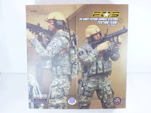 SOLDIER-STORY1--6【US-ARMY-TESTING-TEAM-ACU-Ver】SS031