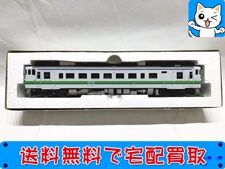 マイクロエース　H-2-006　キハ40系700番台 新北海道標準色 キハ40-700(T)
