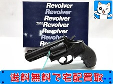タナカワークス　M19 PC K-comp Ver.3　ヘビーウエイト　SPG　3インチ　モデルガン