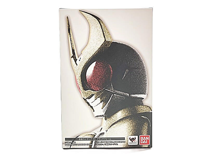 仮面ライダー　フィギュア　買取