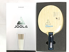買取 JOOLA ヨーラ　ヴァイザリズ フリーズ　VYZARYZ FREEZE　ST
