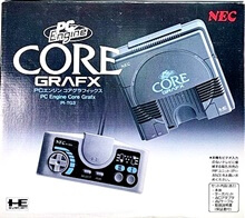 PCエンジン買取