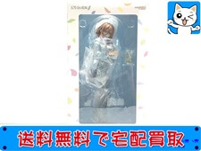 買取 グッドスマイルカンパニー 1/6 五等分の花嫁　中野三玖 Date Style Ver.