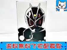 バンダイ　S.H.Figuarts　仮面ライダーウィザード フレイムスタイル