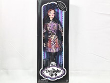 買取　Integrity Toys　ダイナマイトガールズ　Dynamite Girls　ギャビン　Gavin #66006