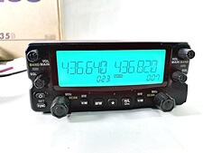 買取 アルインコ DR-735D EMS-78マイク