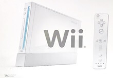 Wii買取