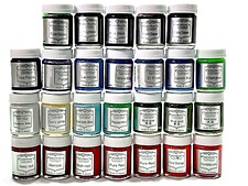 プラモデル塗料 買取 Finisher’s　フィニッシャーズカラー 　塗料　多数セット