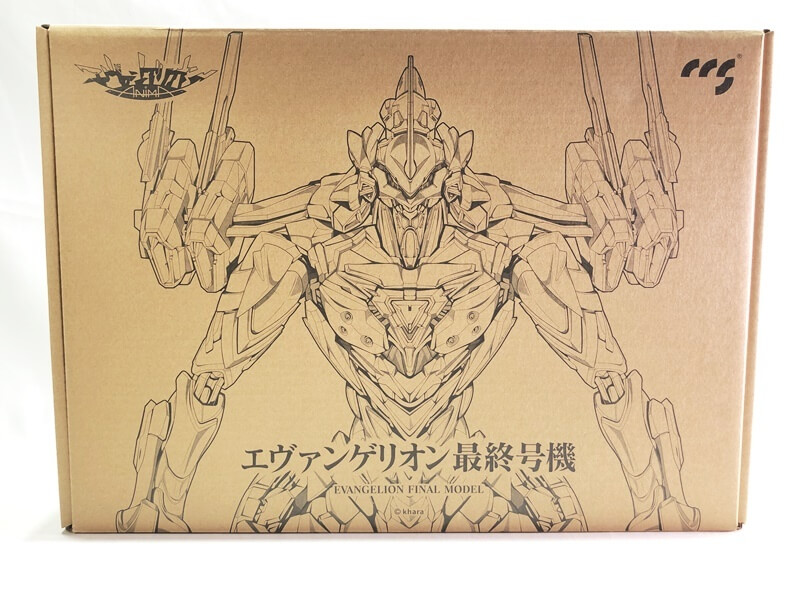 アニメフィギュア 買取｜最新作・スケール・一番くじ・限定品を査定