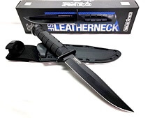 買取 コールドスチール COLD STEEL LEATHERNECK-SF レザーネック-SF 39LSFC