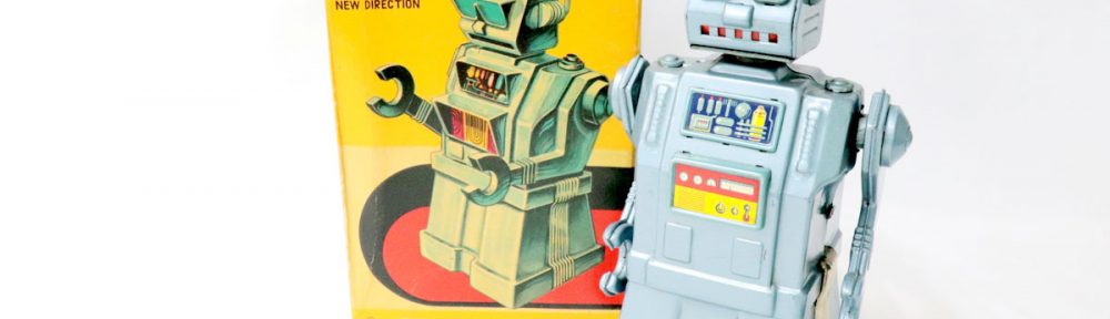 ヨネザワ ブリキ 買取