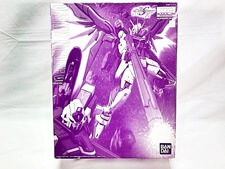 MG　デスティニーインパルスガンダムR（リジェネス） 買取