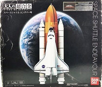 大人の超合金買取
