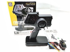 買取 フタバ 4PV 2.4G R314SB-E
