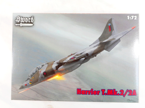 Sword-1-72-【Harrier-T