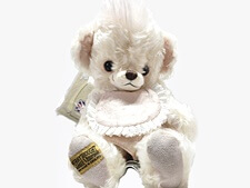 買取 メリーソート ANCESTOR OF CHEEKY BABY GIRL for AONEKO　アンセスター オブ チーキー