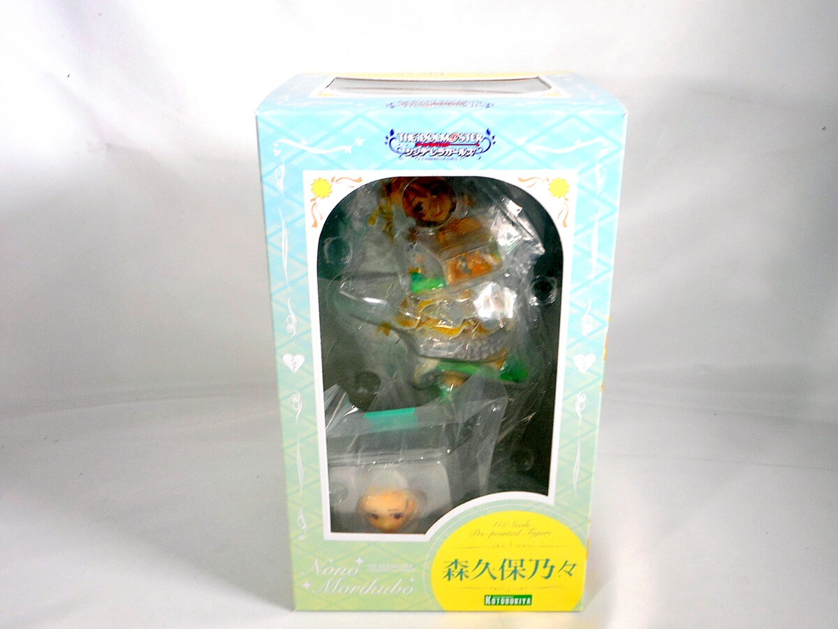 アイドルマスター シンデレラガールズ 買取特集 おもちゃ買取ドットjp アイドルマスター シンデレラガールズ 買取特集 おもちゃ買取ドットjp