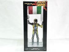 買取 PMA　1/12　V.ロッシ GP 125-1996　312960146