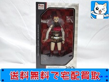 買取 メガハウス　AFC　コードギアス反逆のルルーシュ カレン・シュタットフェルト