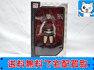 買取 メガハウス　AFC　コードギアス反逆のルルーシュ カレン・シュタットフェルト