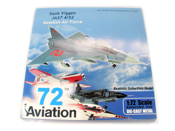 Aviation72 買取