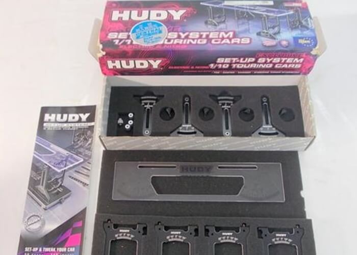 HUDY のツールセット のお買取 | 全国宅配買取のおもちゃ買取ドットJP