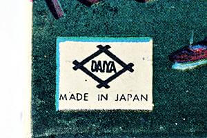 寺井商店<br />
DAIYA