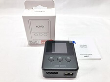買取 ISDT　608PD