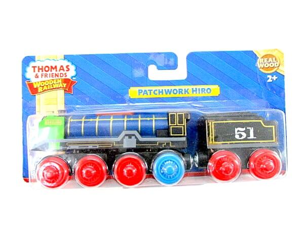 フィッシャープライス 買取