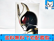 バンダイ　S.H.Figuarts　仮面ライダーアギト グランドフォーム