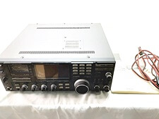 買取 アイコム IC-970 V/UHF マルチバンド オールモードトランシーバー