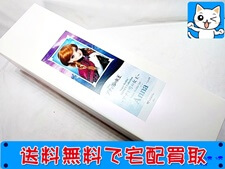 買取価格 スーパードルフィー(SD) アナと雪の女王 アナ(未開封) ドール