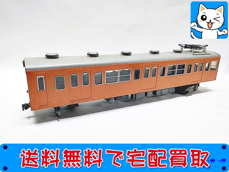 Ｂ．Ｒ．ＤＣＣ（ステンレス-ステンレス・福井 DCC-32   - 2