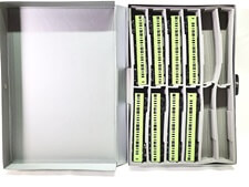 買取 鉄道コレクション JNR72系・JR103系3000番台 8両セット